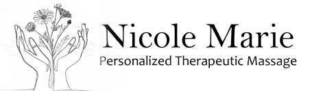 Nicole Marie Personalized Therapeutic Massage